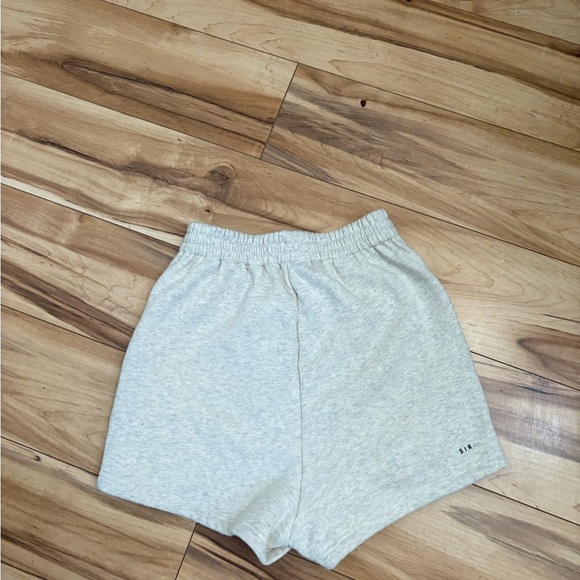 SIR the Label Track Shorts - Picture 8 of 8